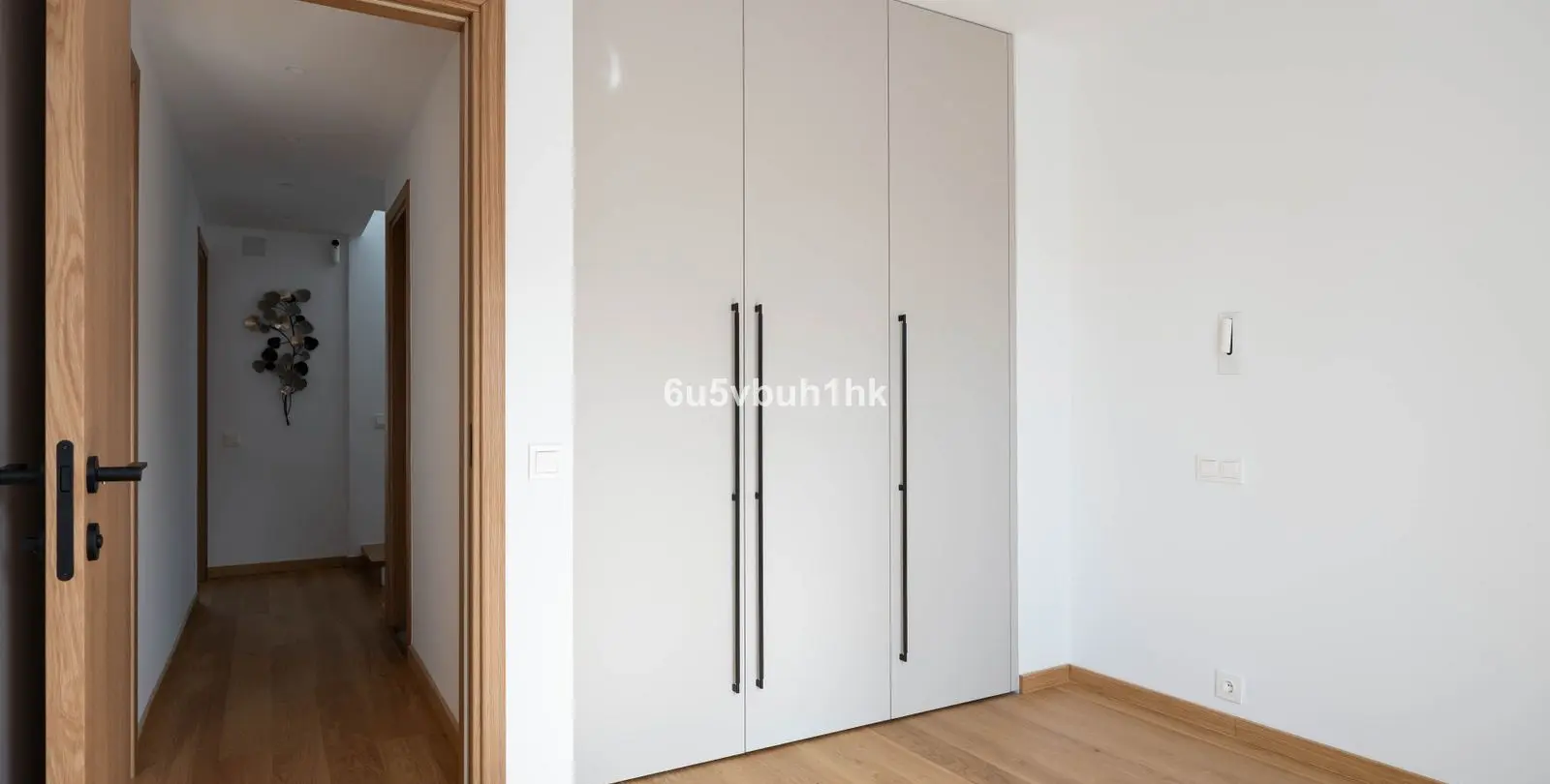 Sale of townhouse in Beach Side New Golden Mile 21