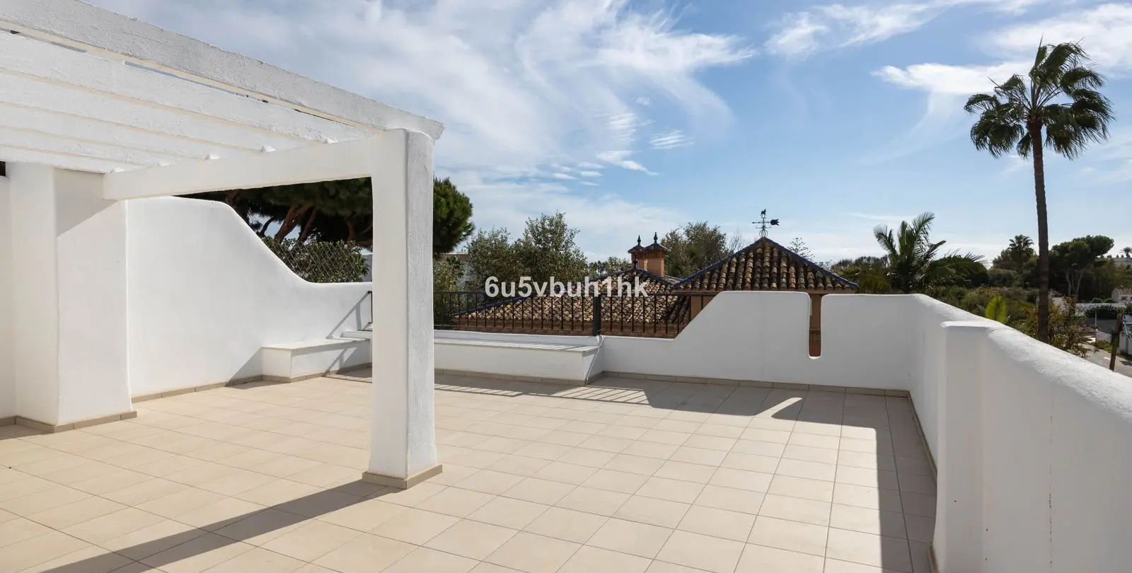Sale of townhouse in Beach Side New Golden Mile 23