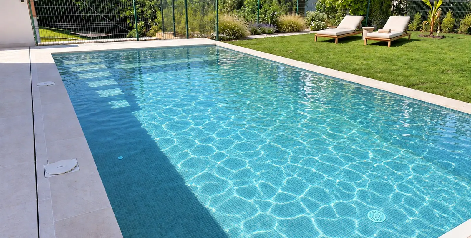 Sale of detached villa in Elviria 5