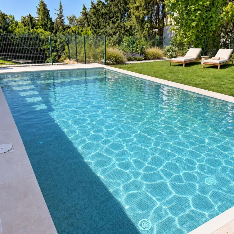 Venta de villa independiente en Elviria