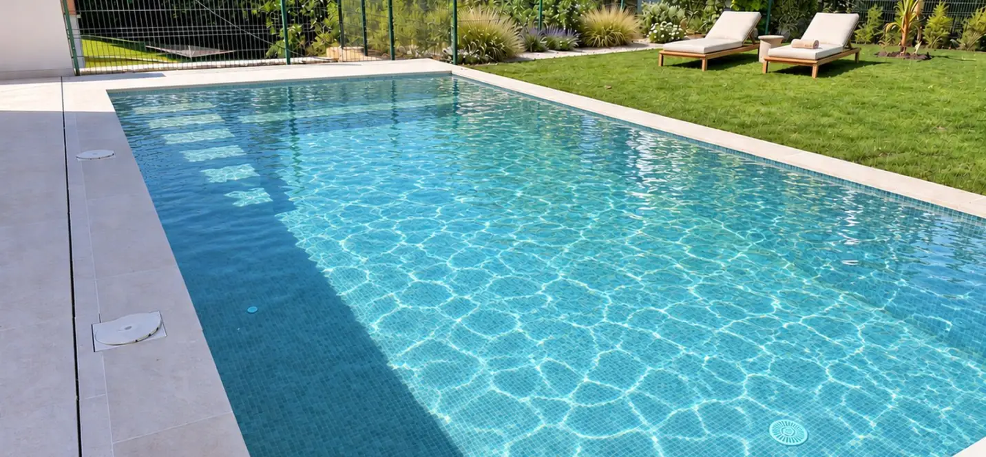 Sale of detached villa in Elviria 4