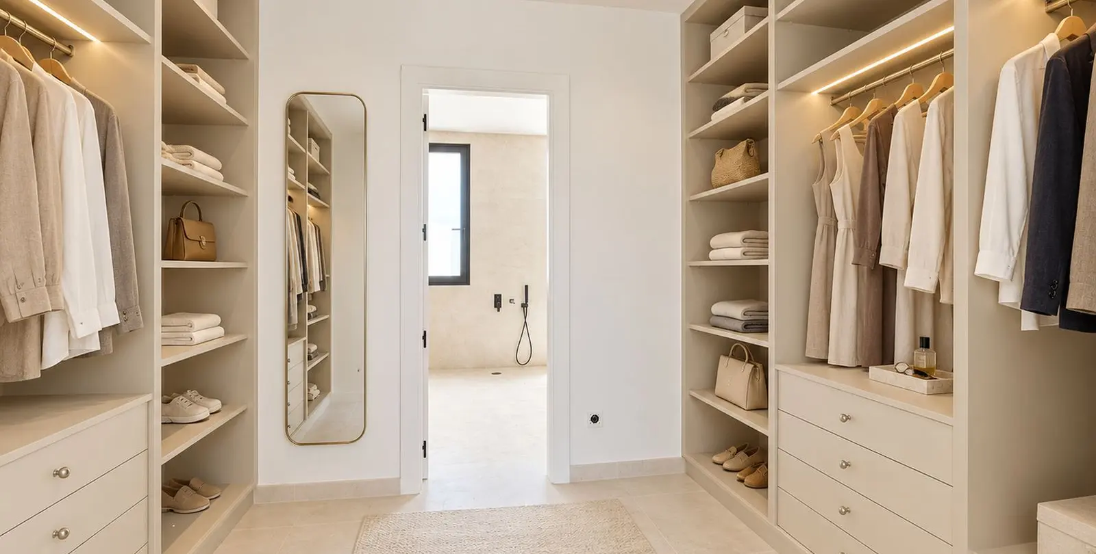 Sale of detached villa in Elviria 14