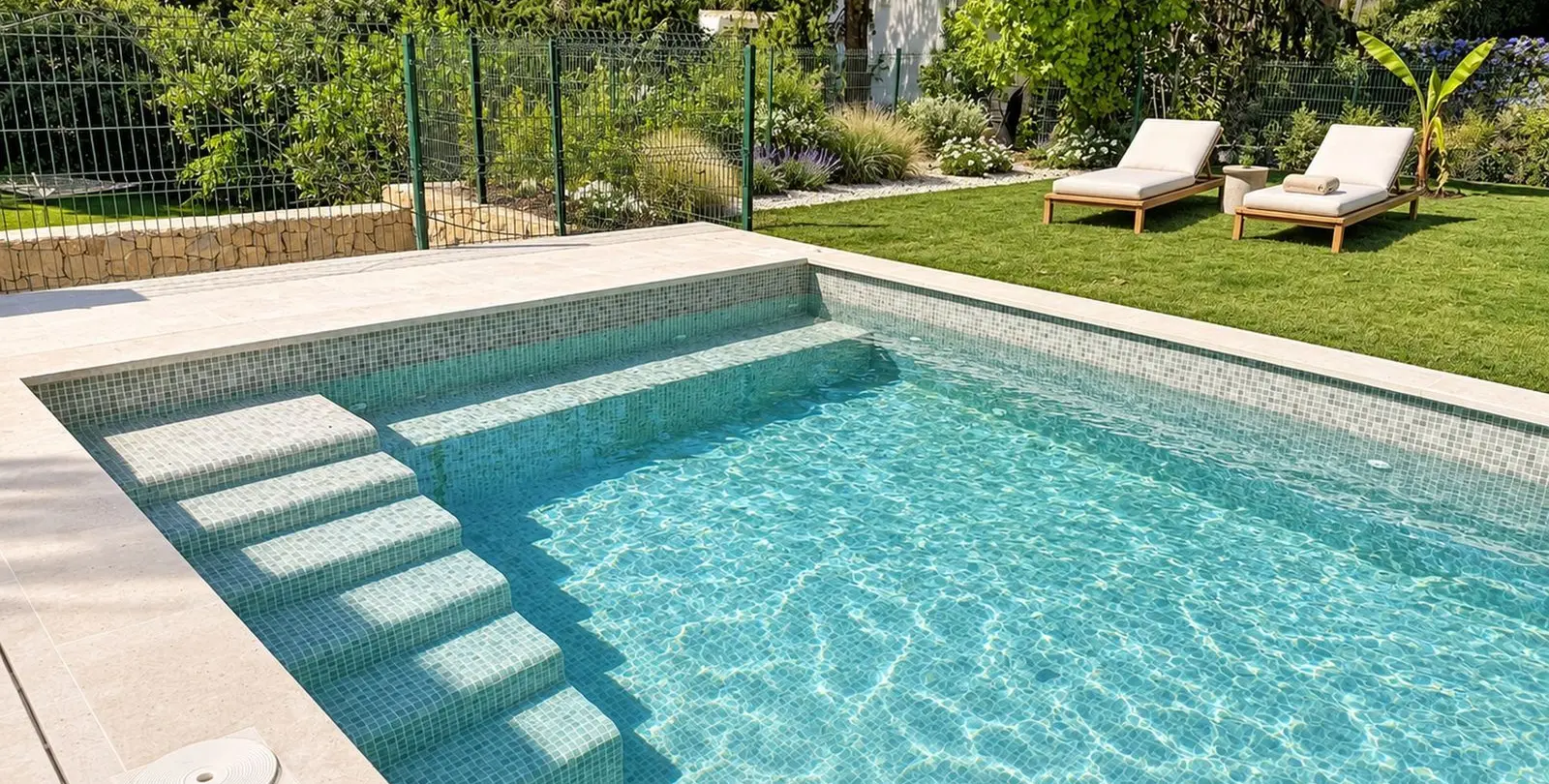 Sale of detached villa in Elviria 24