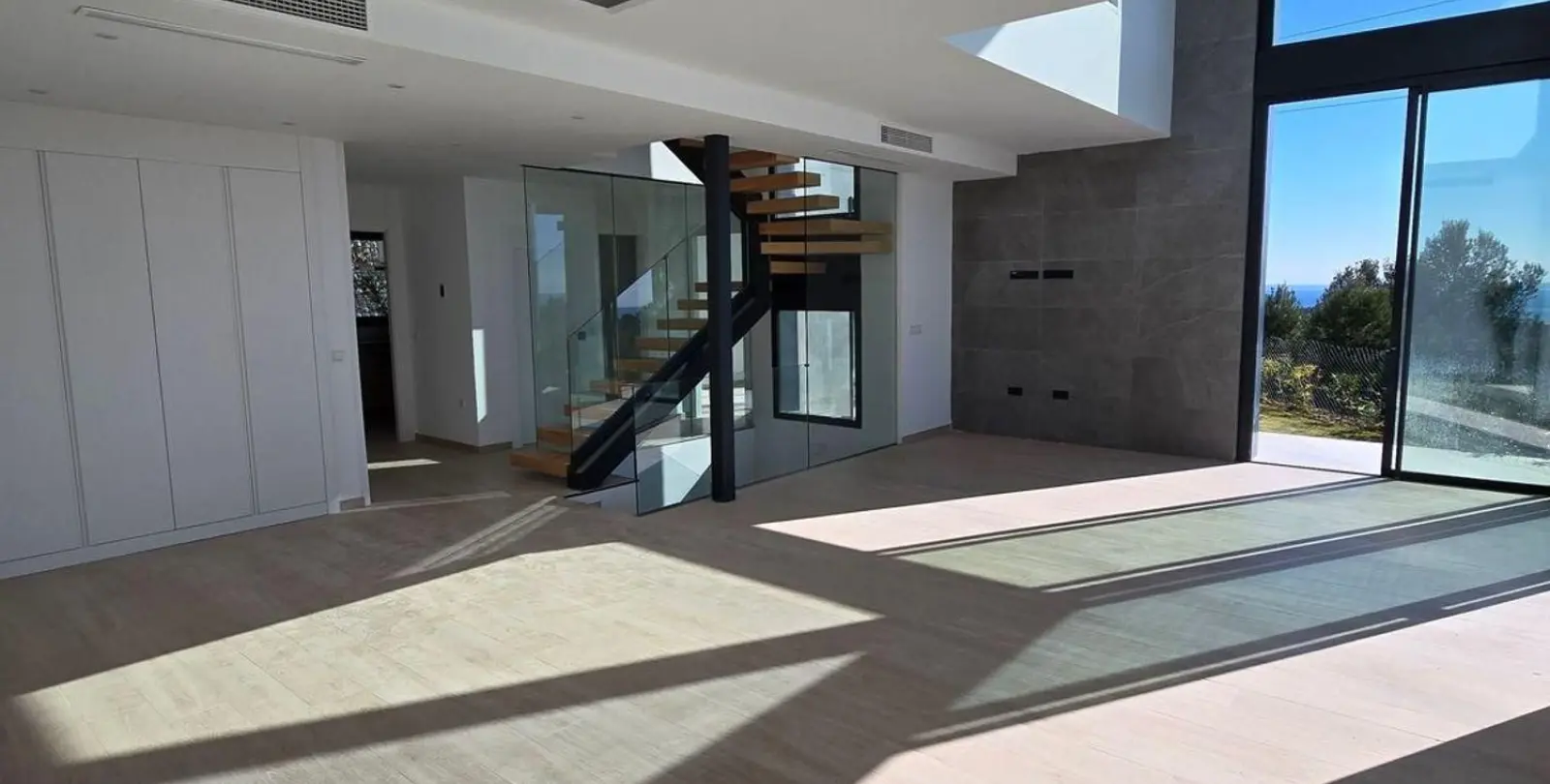 Sale of semi-detached house in Marbella 7