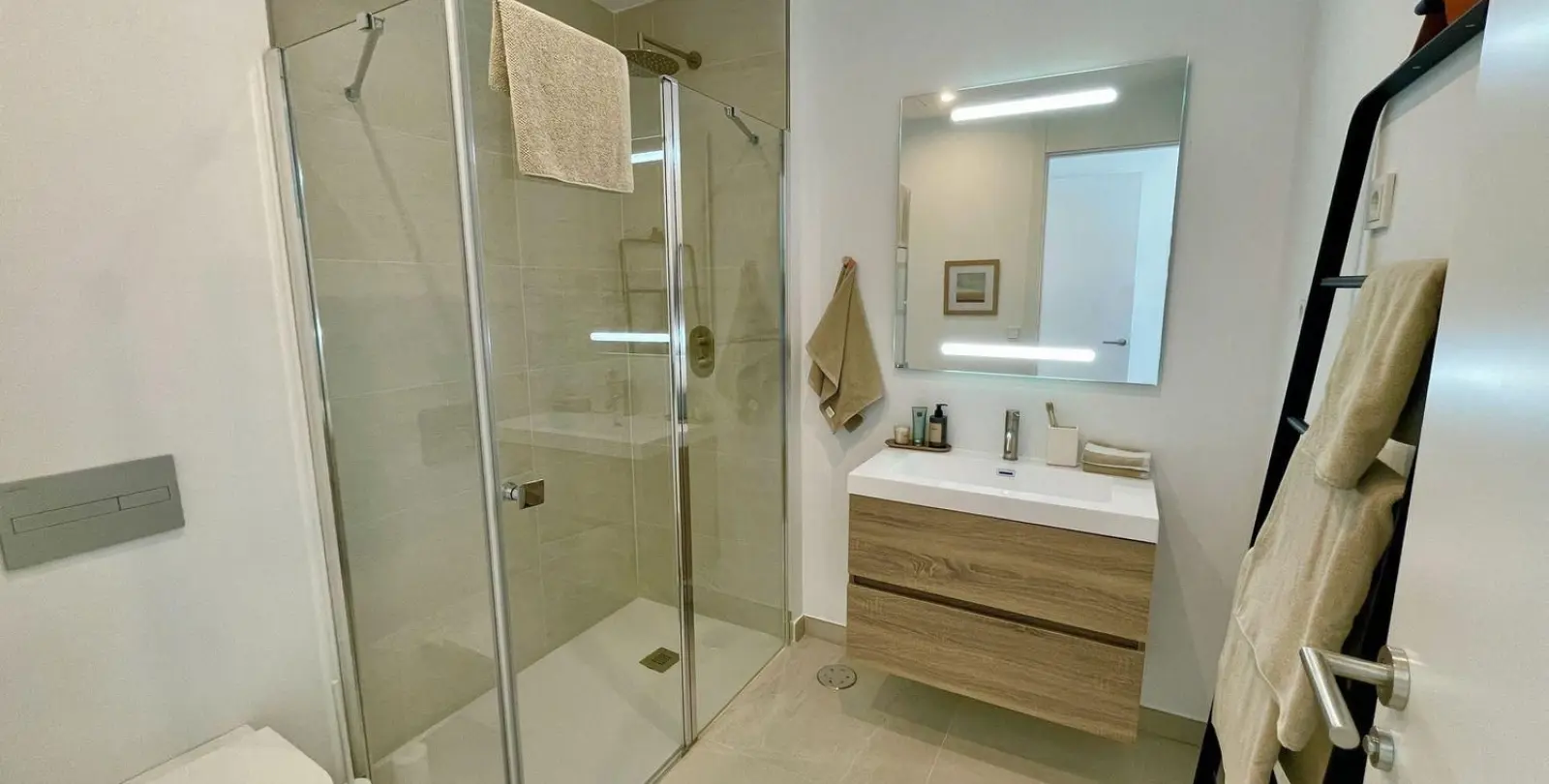Sale of semi-detached house in Marbella 27