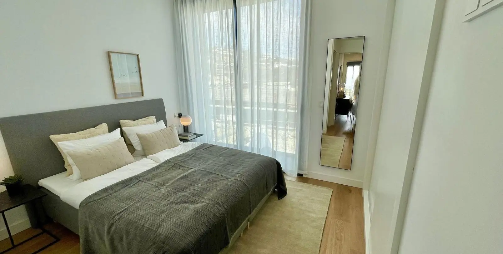 Sale of semi-detached house in Marbella 28