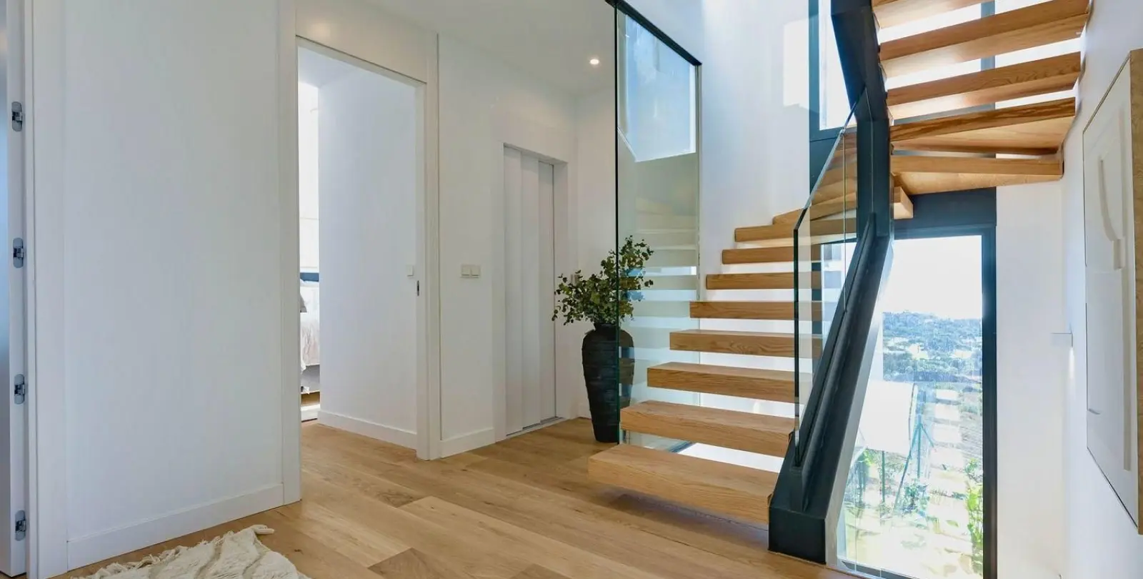 Sale of semi-detached house in Marbella 29