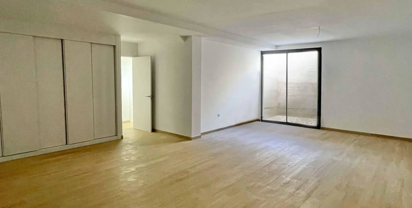 Sale of semi-detached house in Marbella 36