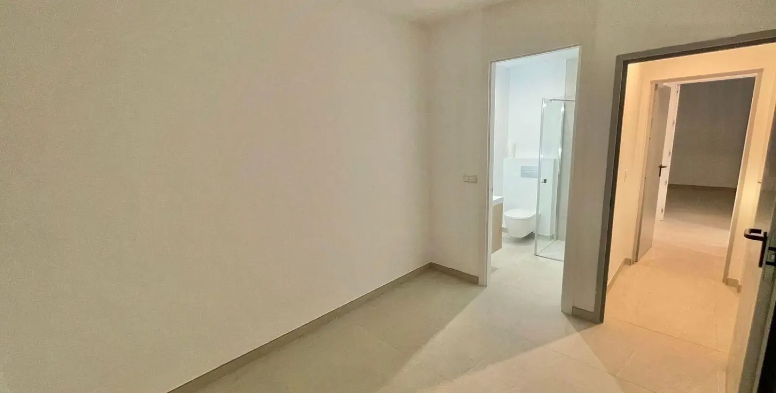 Sale of semi-detached house in Marbella 38