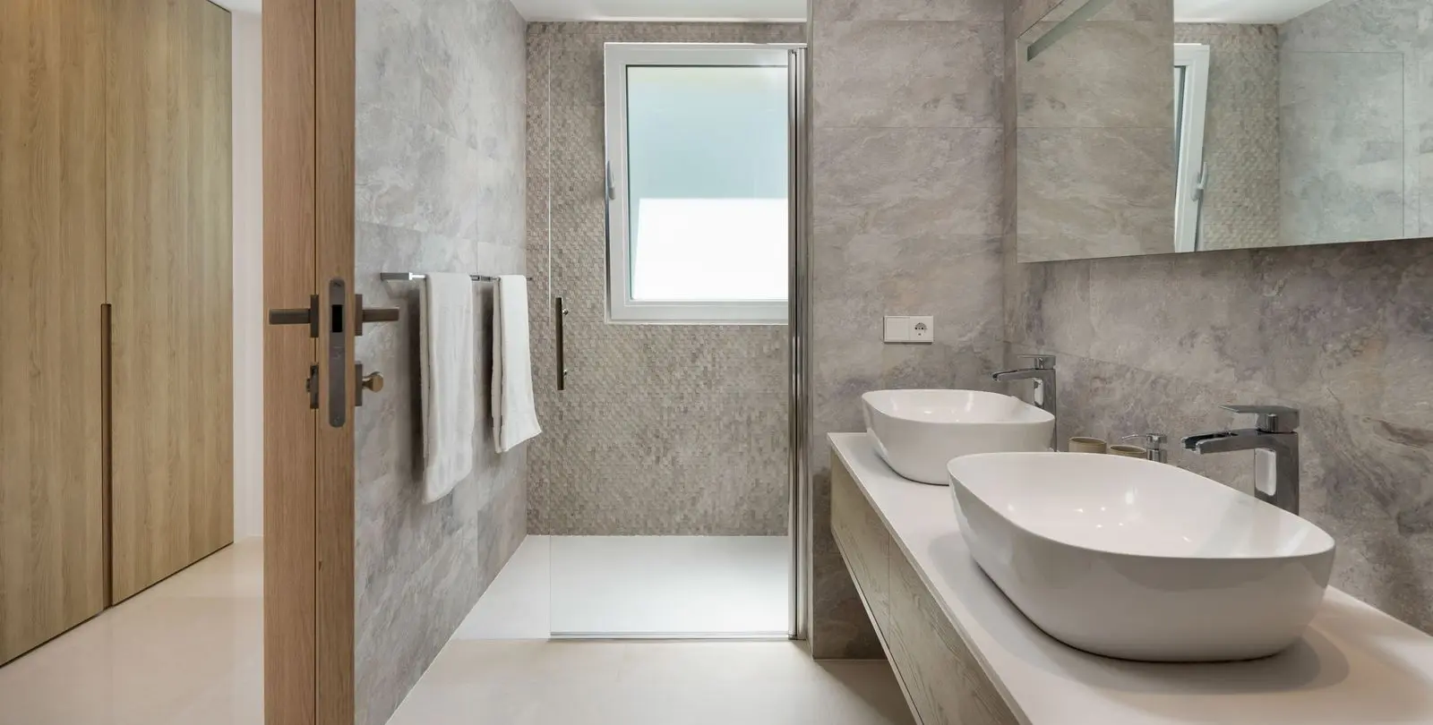 Sale of detached villa in Nueva Andalucía 22