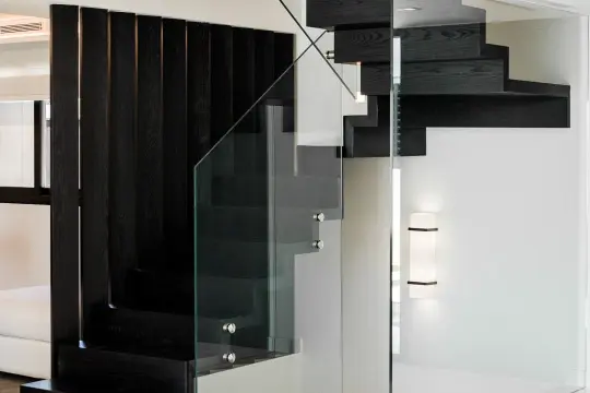 Image 45 thumb