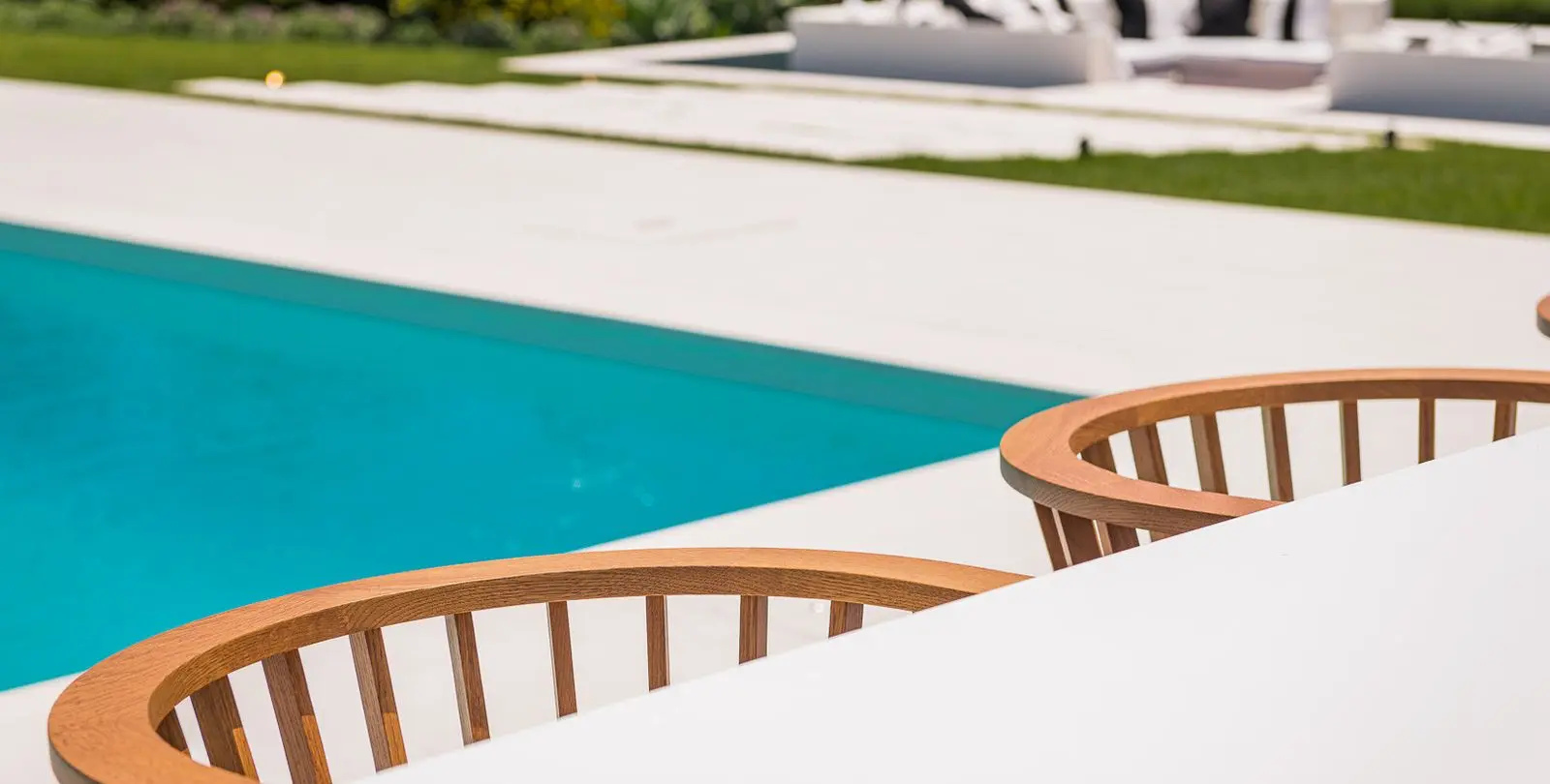 Sale of detached villa in Nueva Andalucía 73