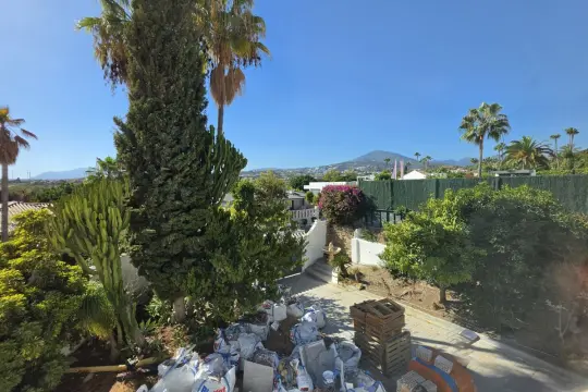 Image 73 thumb
