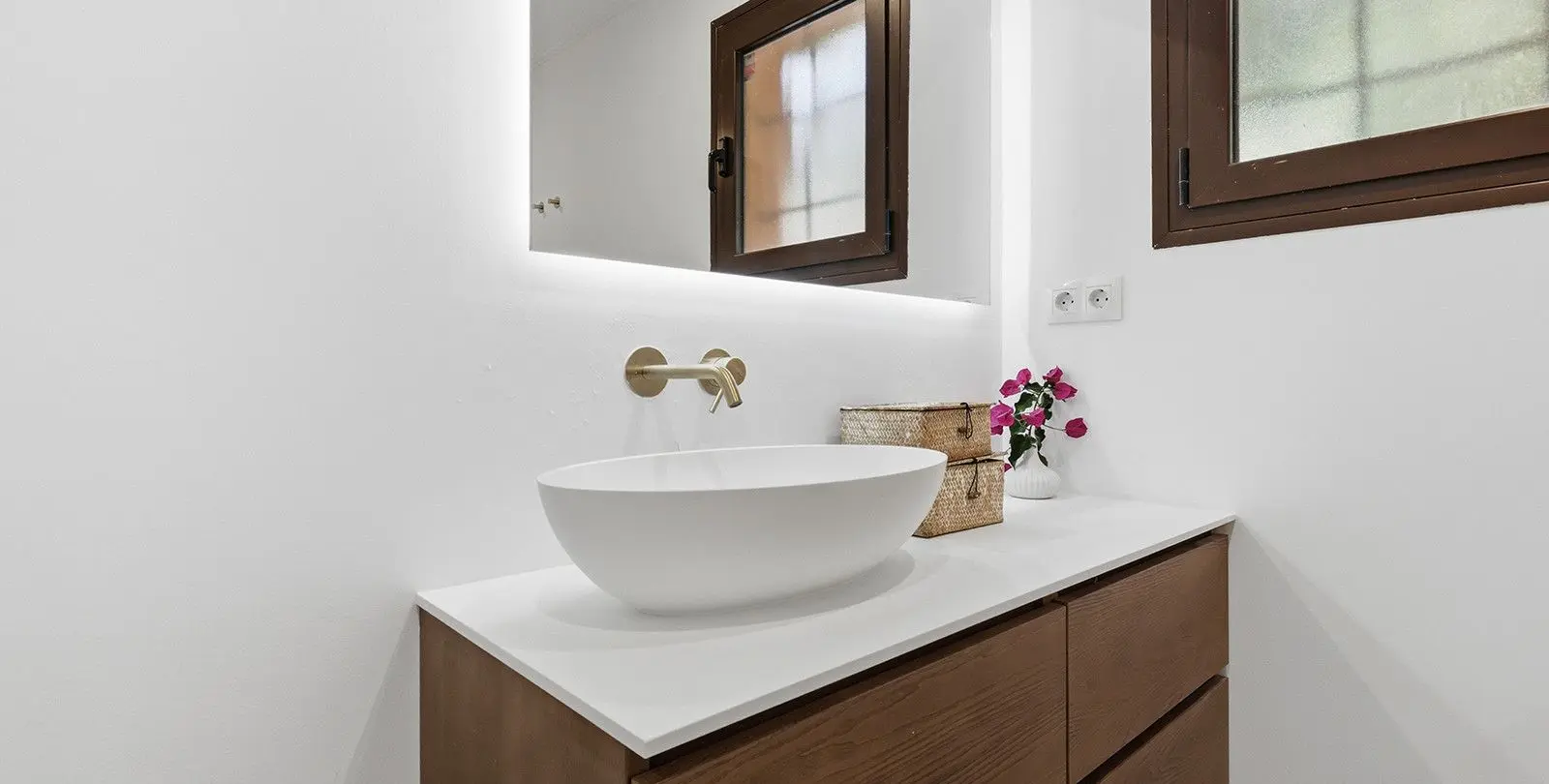 Venta de apartamento en planta baja en Estepona 30