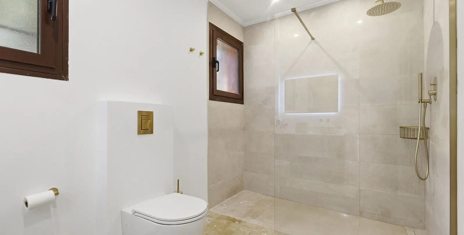 Venta de apartamento en planta baja en Estepona 32