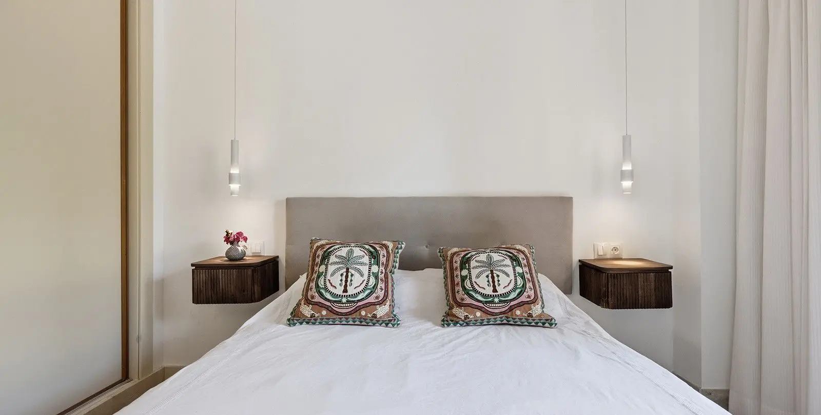 Venta de apartamento en planta baja en Estepona 40