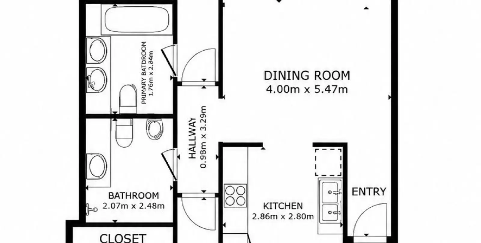 Venta de apartamento en planta baja en Estepona 56