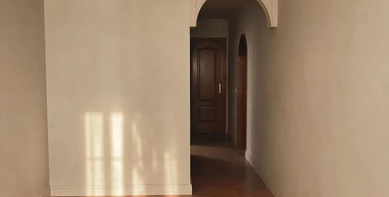 Venta de apartamento en planta media en Marbella 4