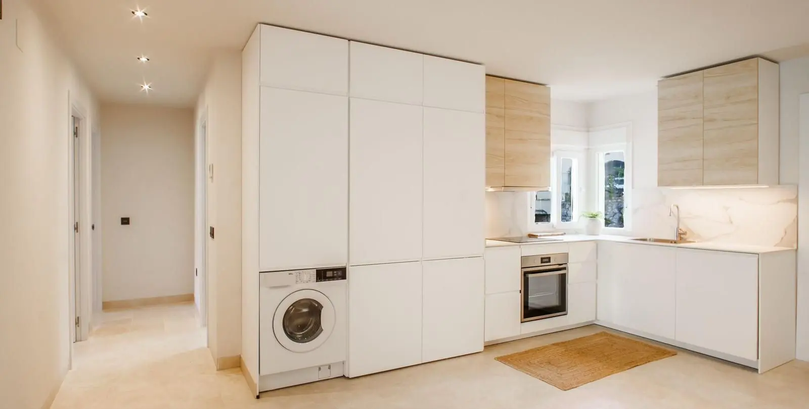 Продажа пентхауса в La Quinta 5