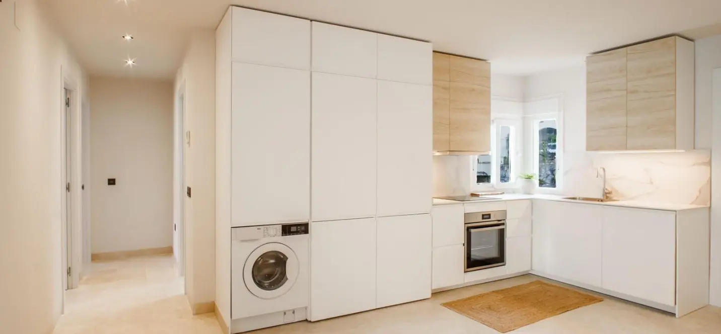 Продажа пентхауса в La Quinta 4