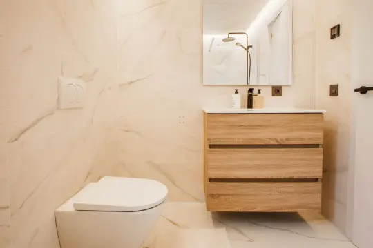 Image 12 thumb