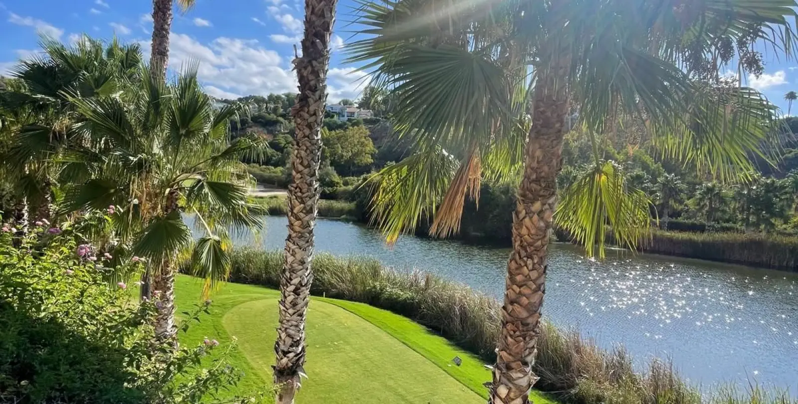 Продажа пентхауса в La Quinta 24