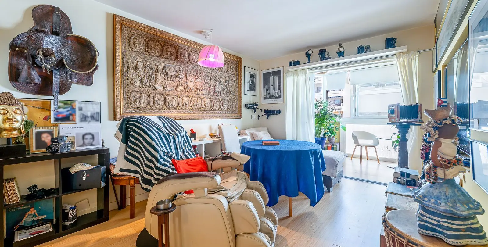 Продажа пентхауса в Fuengirola 12