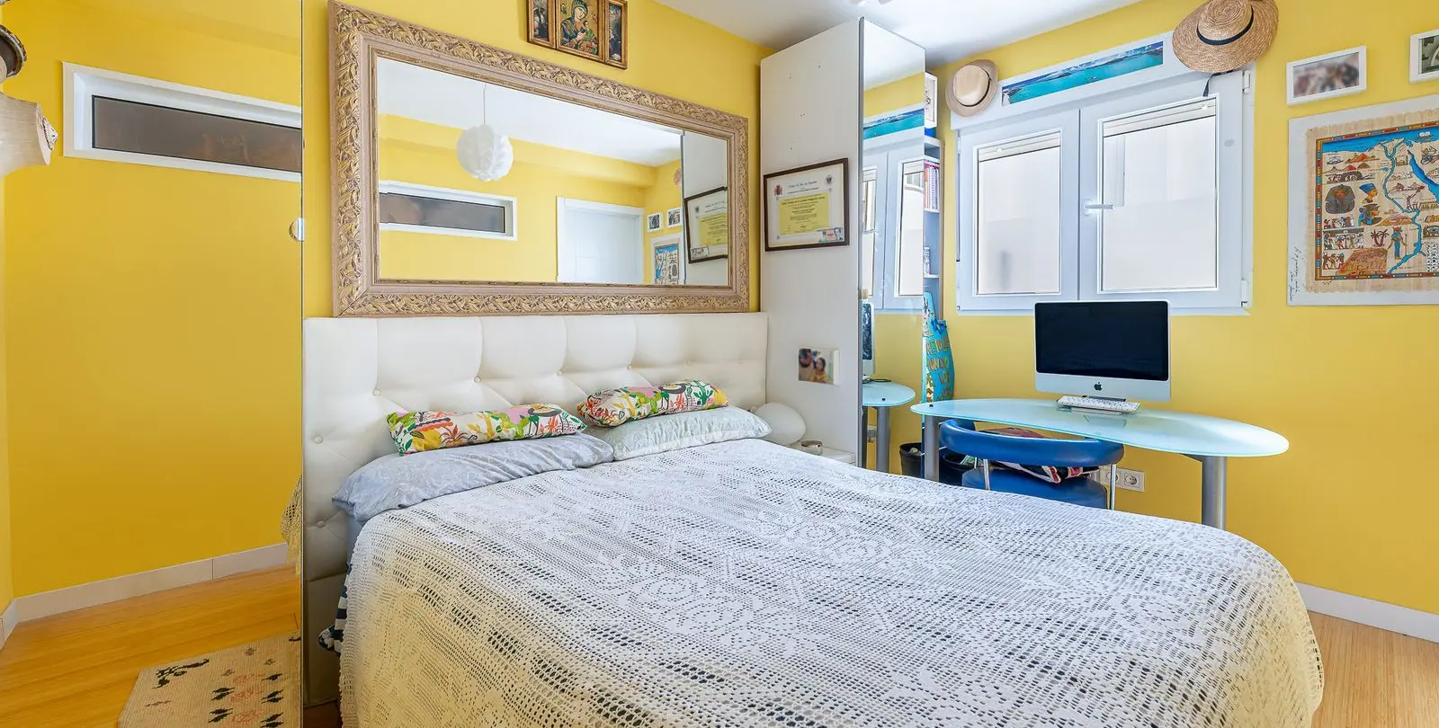Продажа пентхауса в Fuengirola 13