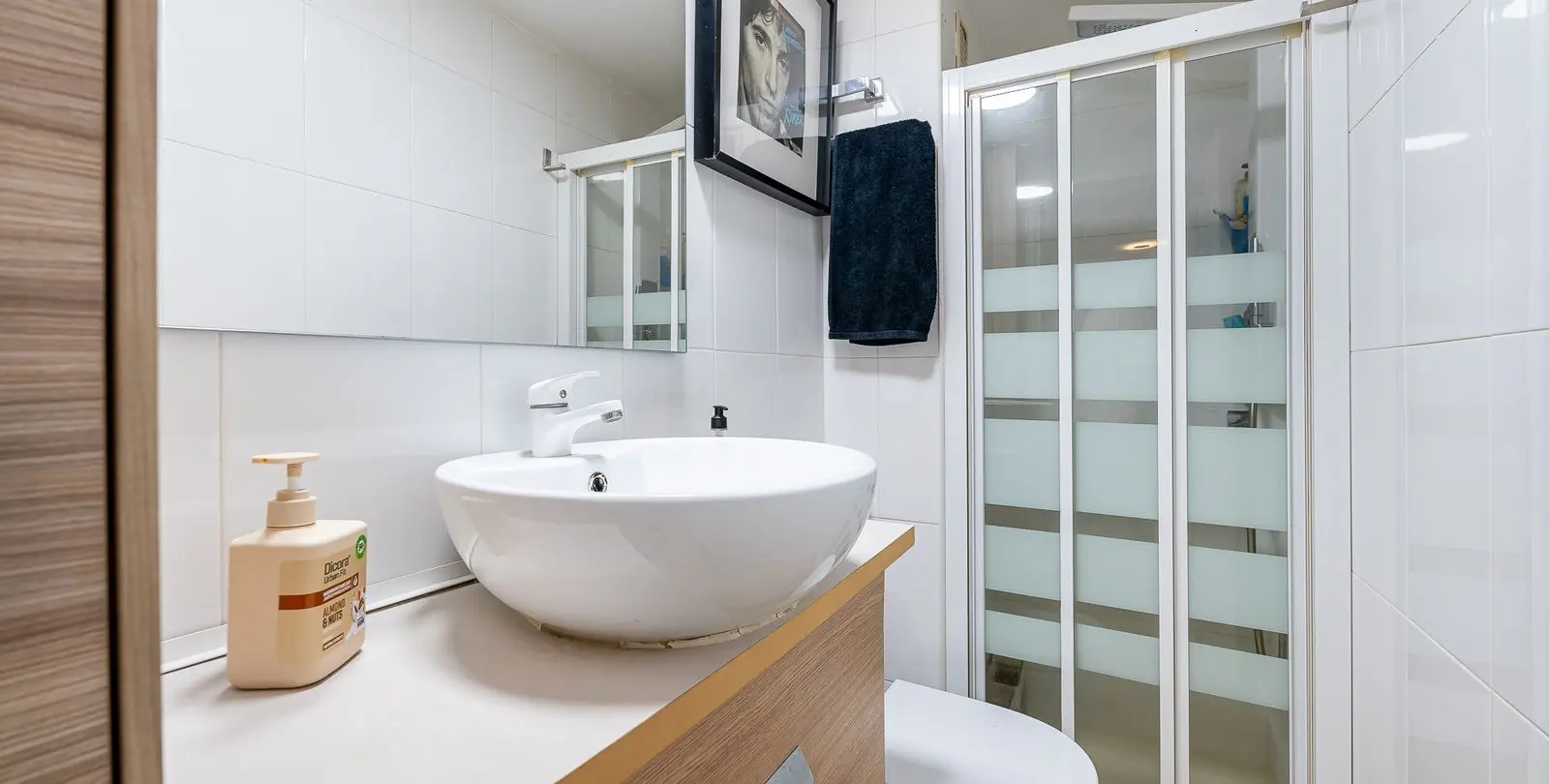 Продажа пентхауса в Fuengirola 14