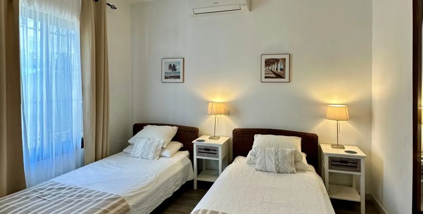 Venta de villa independiente en La Cala de Mijas 3