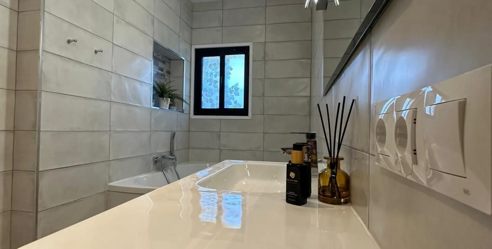 Venta de villa independiente en La Cala de Mijas 10