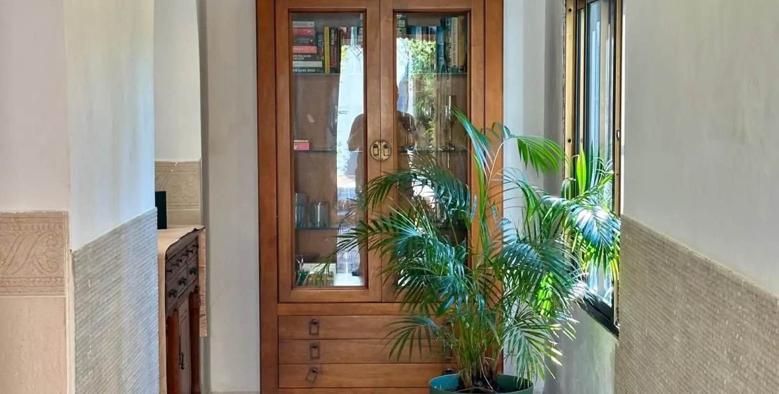 Venta de villa independiente en La Cala de Mijas 13