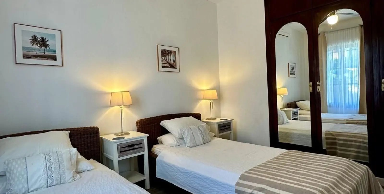Venta de villa independiente en La Cala de Mijas 15