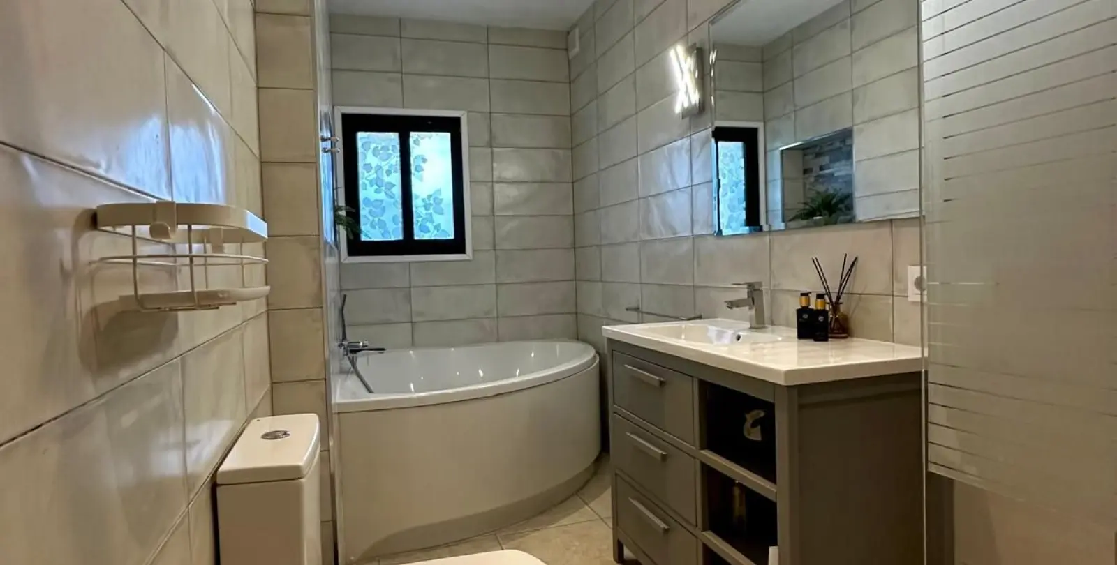 Venta de villa independiente en La Cala de Mijas 17