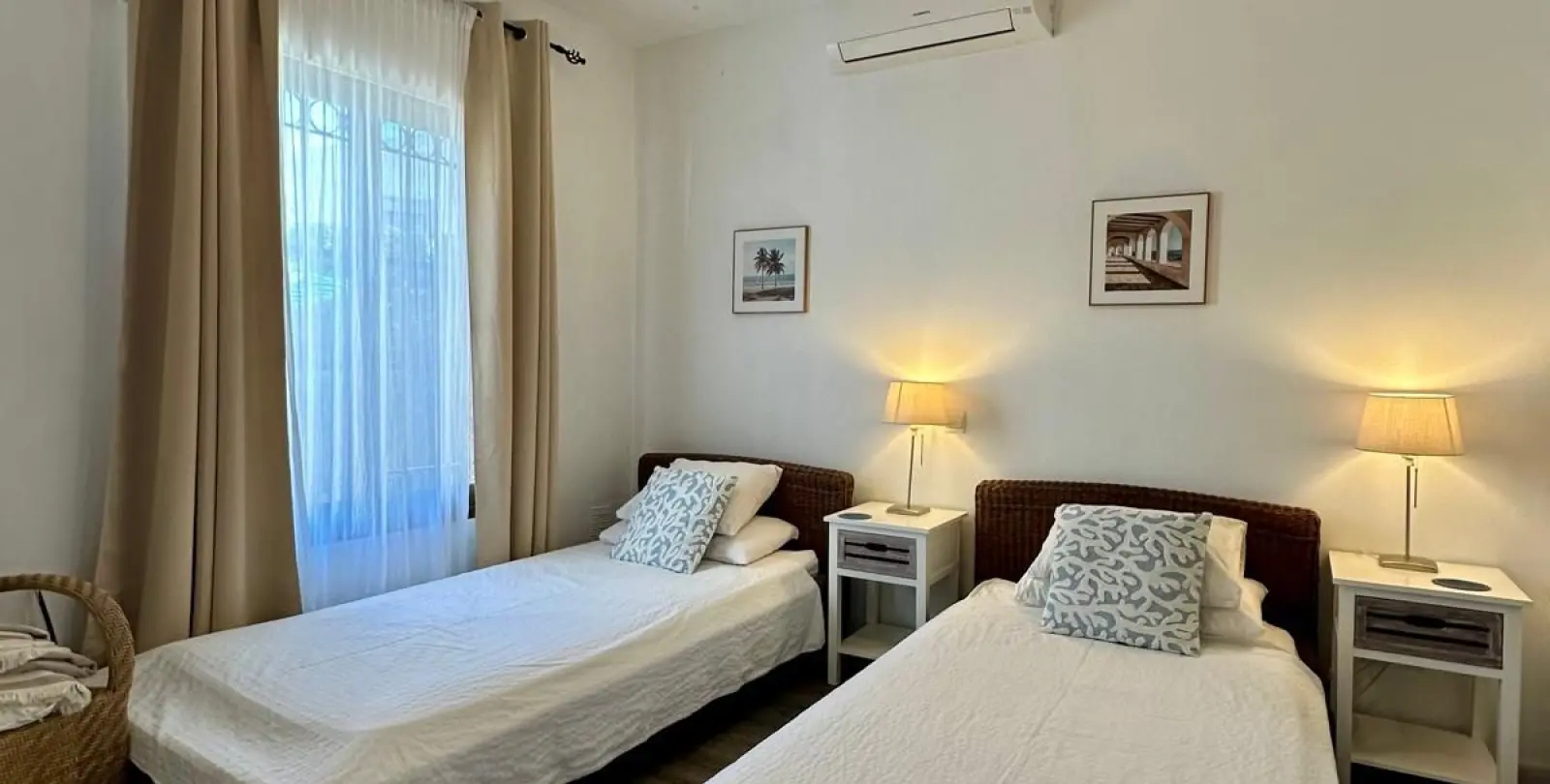 Venta de villa independiente en La Cala de Mijas 20