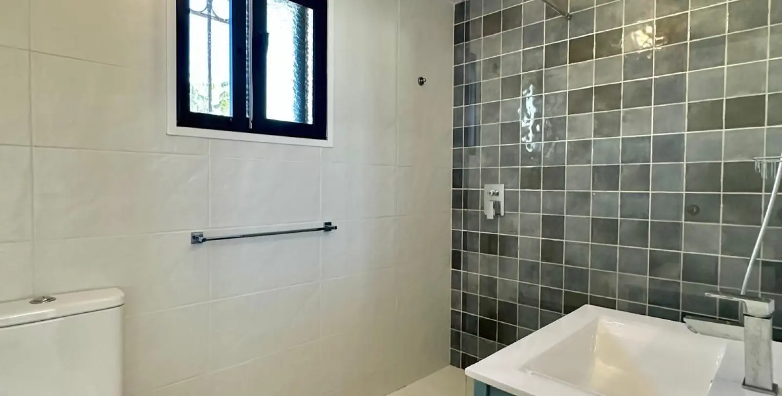 Venta de villa independiente en La Cala de Mijas 21