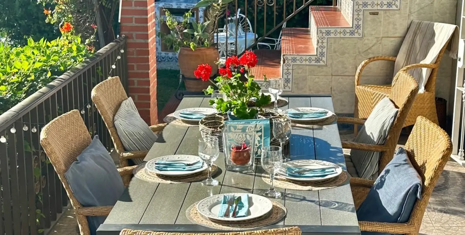Venta de villa independiente en La Cala de Mijas 27