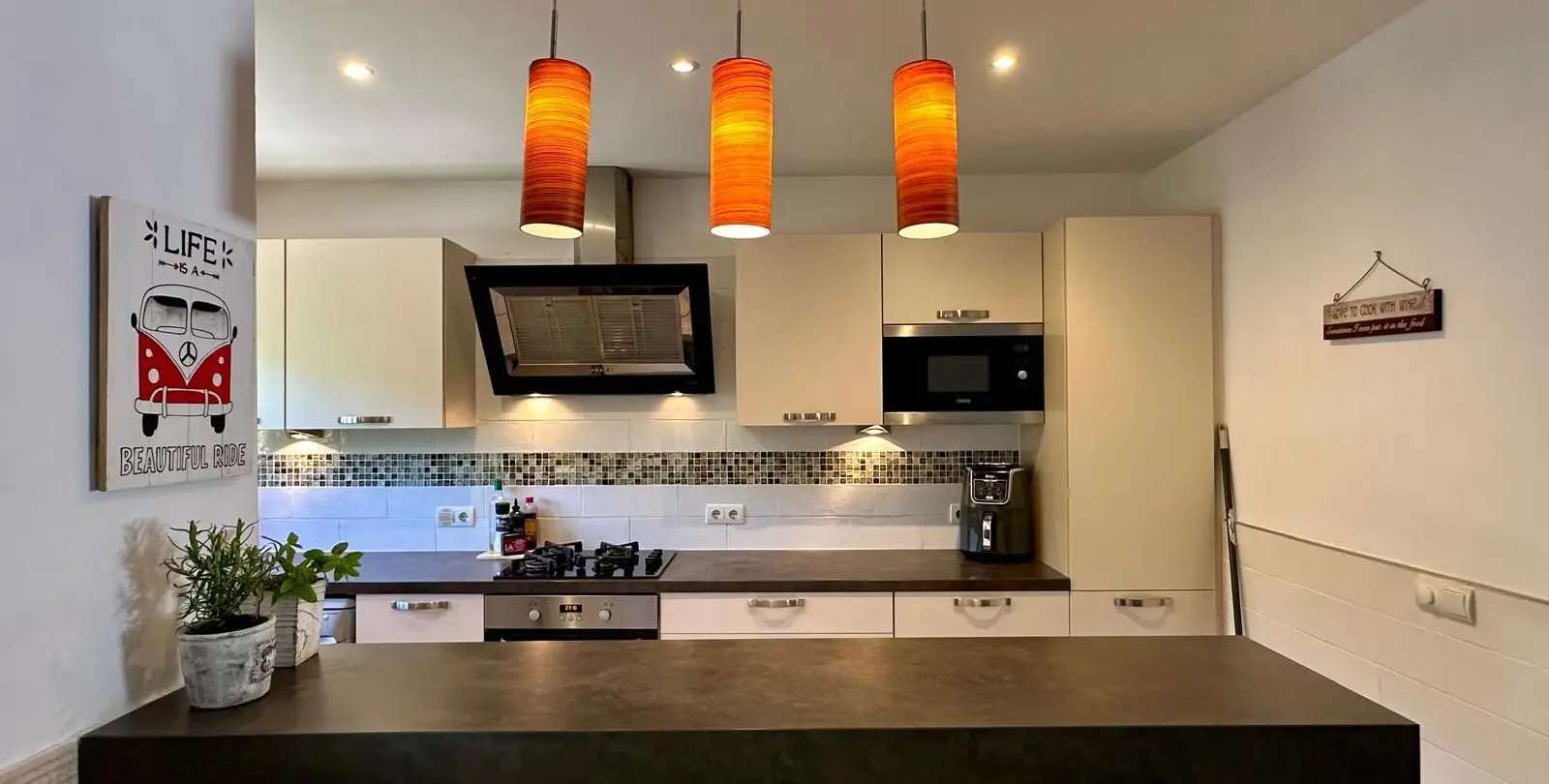 Venta de villa independiente en La Cala de Mijas 29