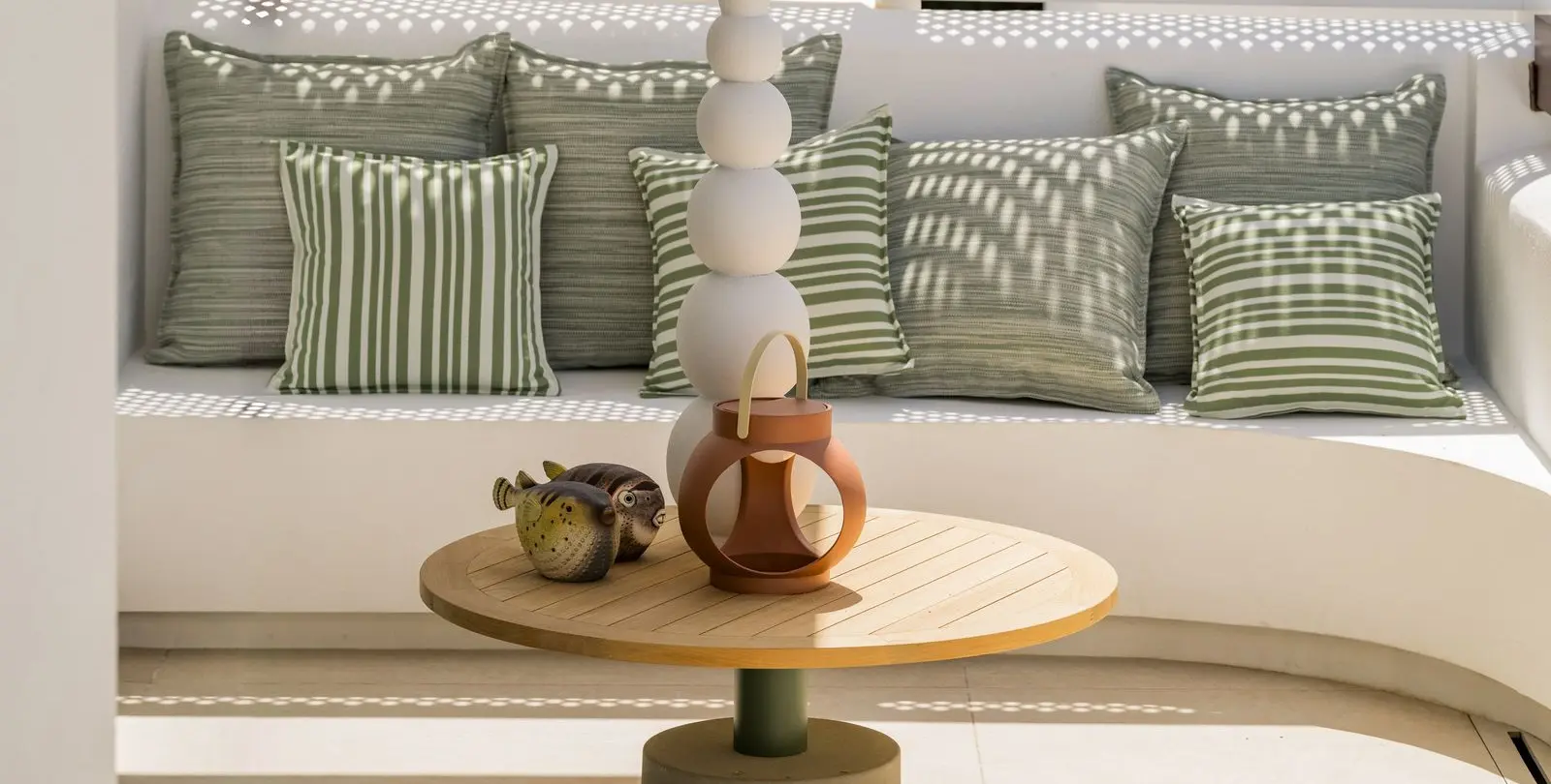 Venta de apartamento en planta media en Marbella 24