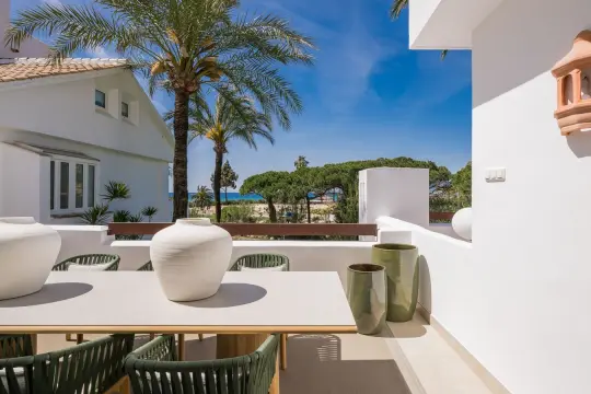 Image 25 thumb