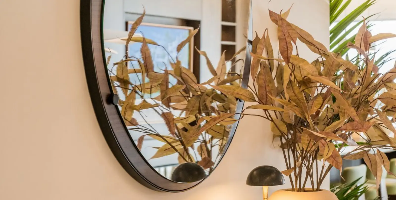 Venta de apartamento en planta media en Marbella 58