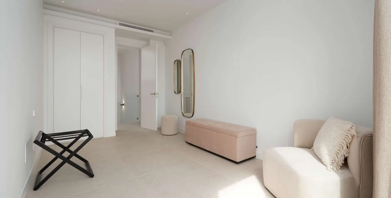 Sale of detached villa in Benahavís 19