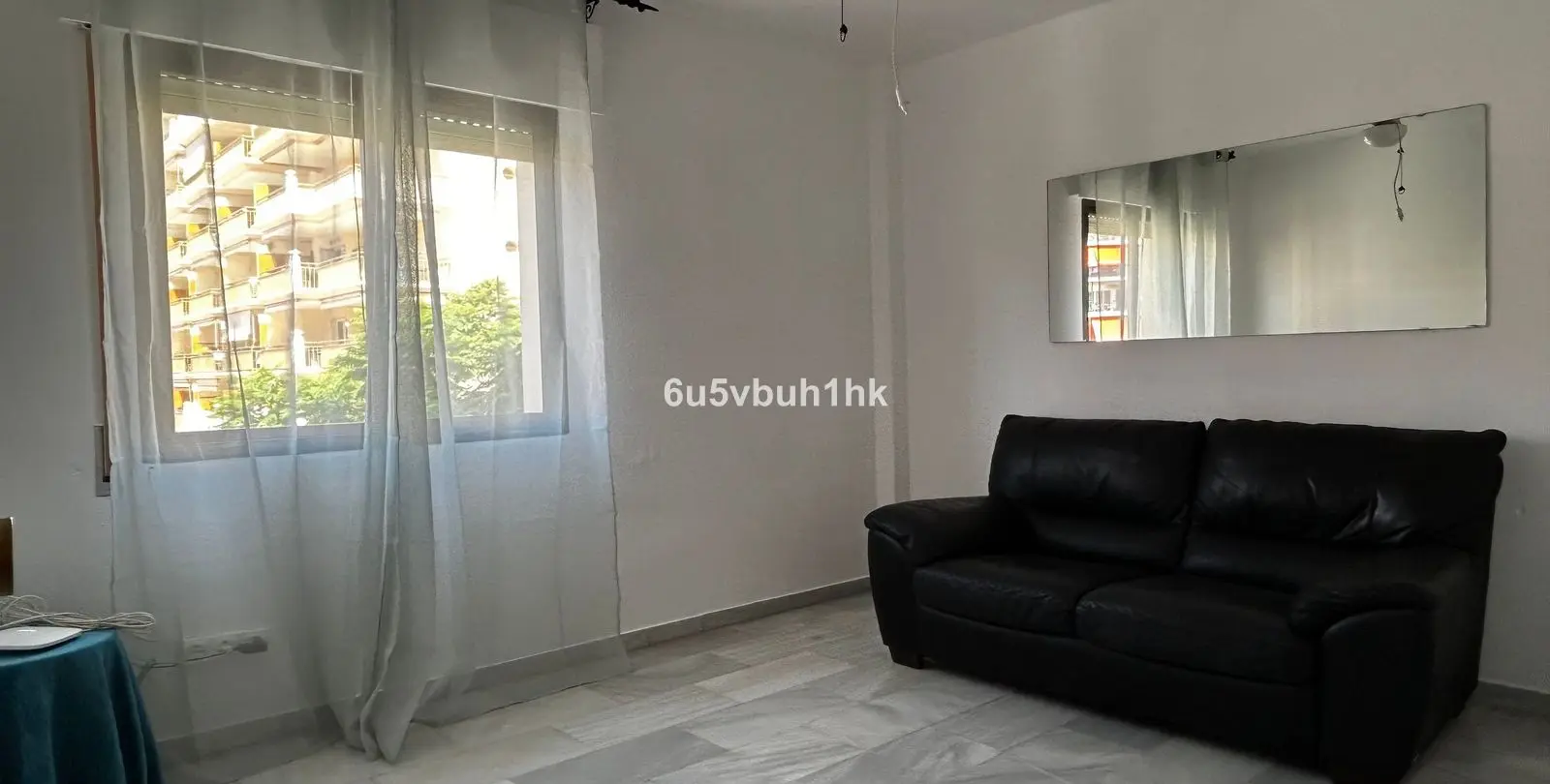 Продажа апартаментов на среднем этаже в Fuengirola 16