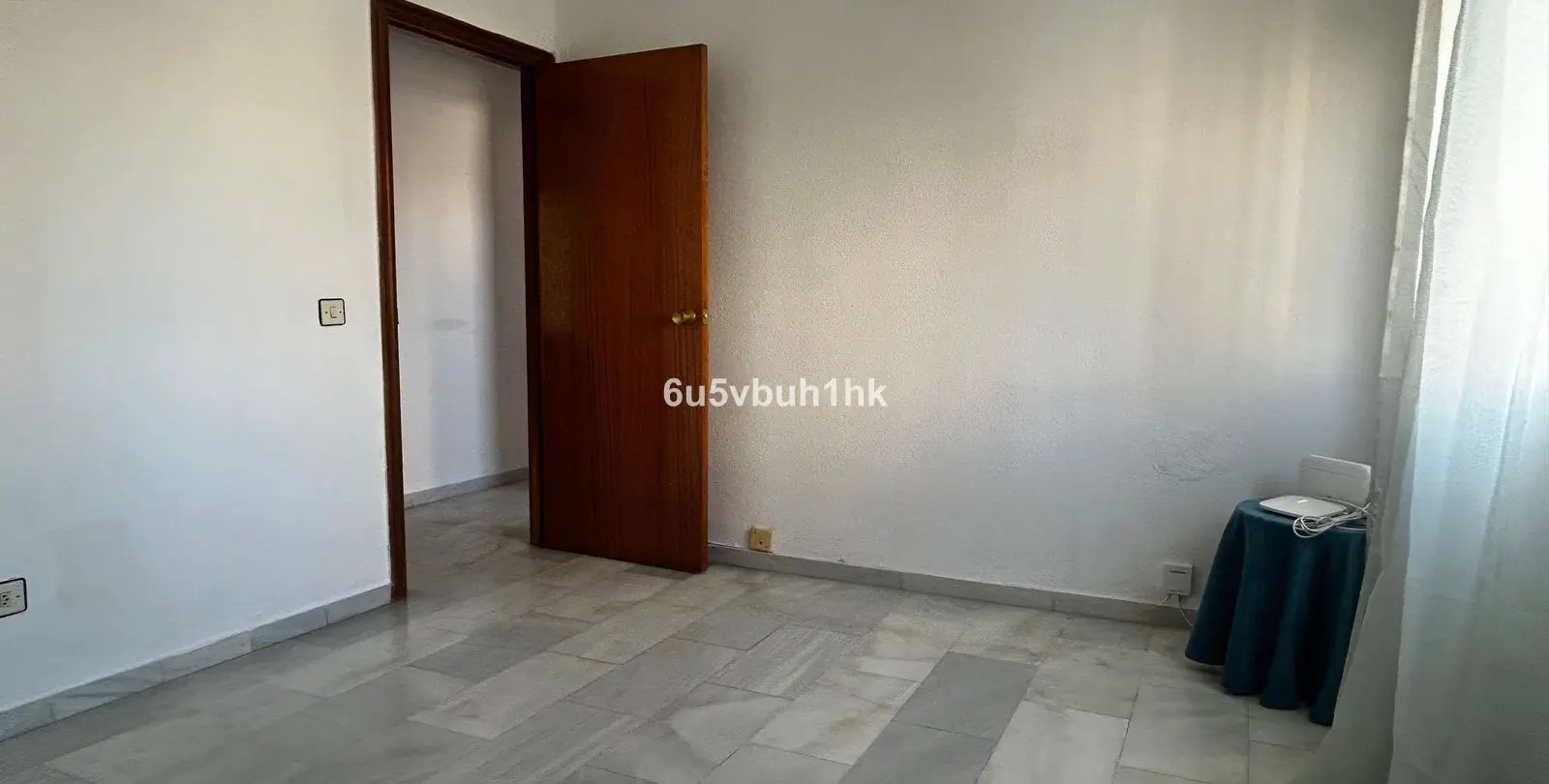 Продажа апартаментов на среднем этаже в Fuengirola 17
