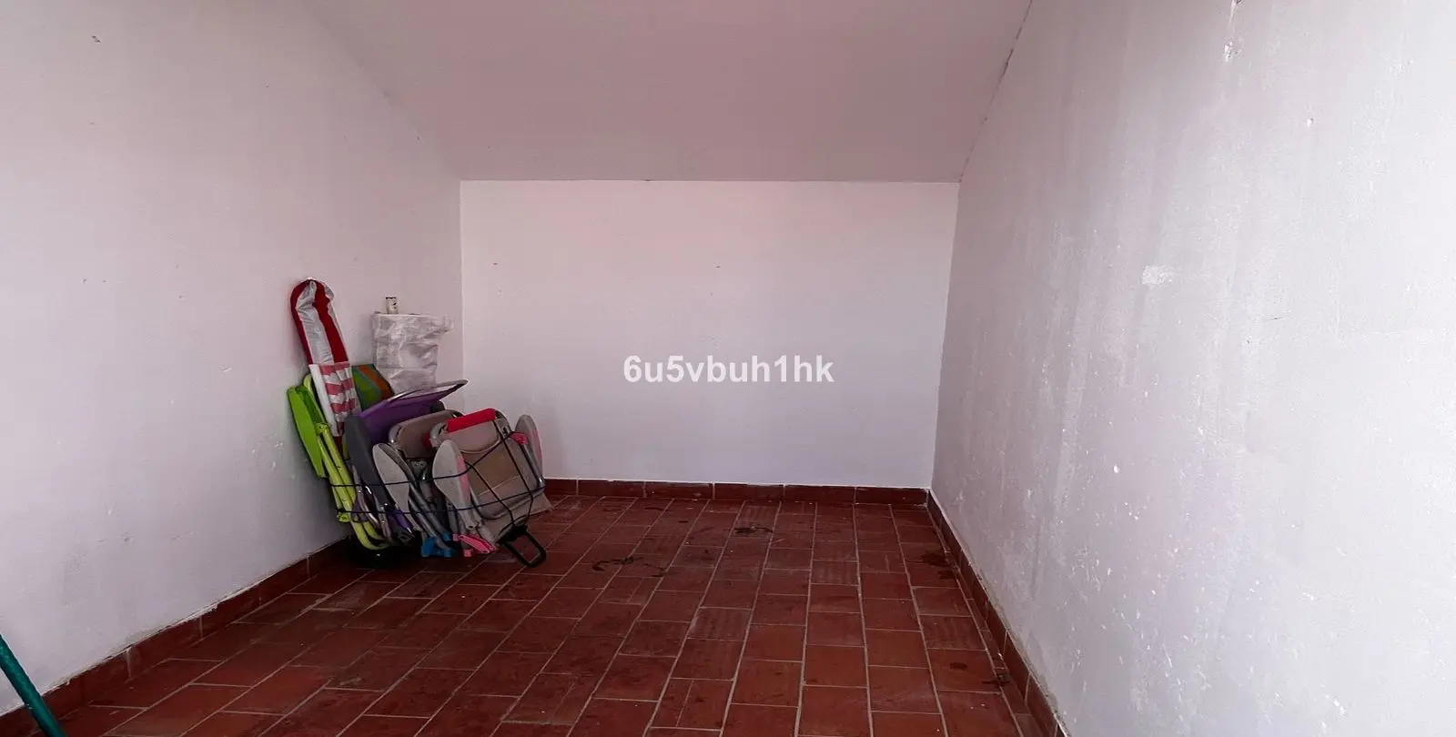 Продажа апартаментов на среднем этаже в Fuengirola 26