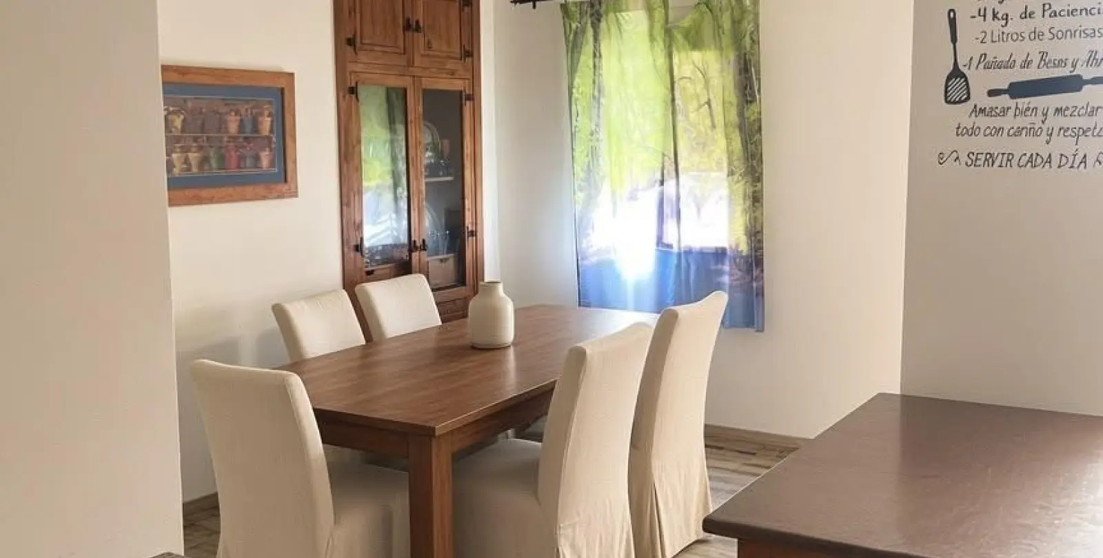 Venta de apartamento en planta baja en Benalmadena 12