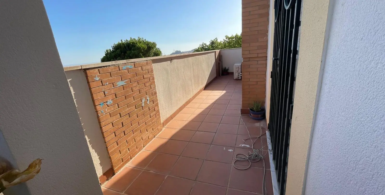 Venta de apartamento en planta baja en Benalmadena 18