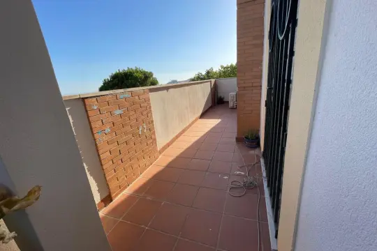 Image 18 thumb