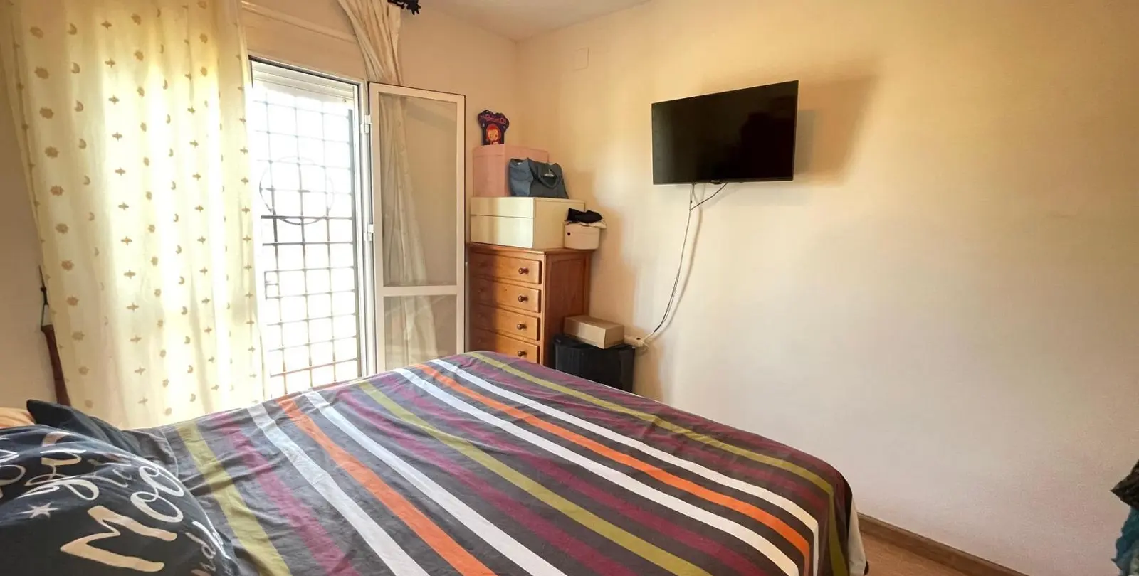 Venta de apartamento en planta baja en Benalmadena 30