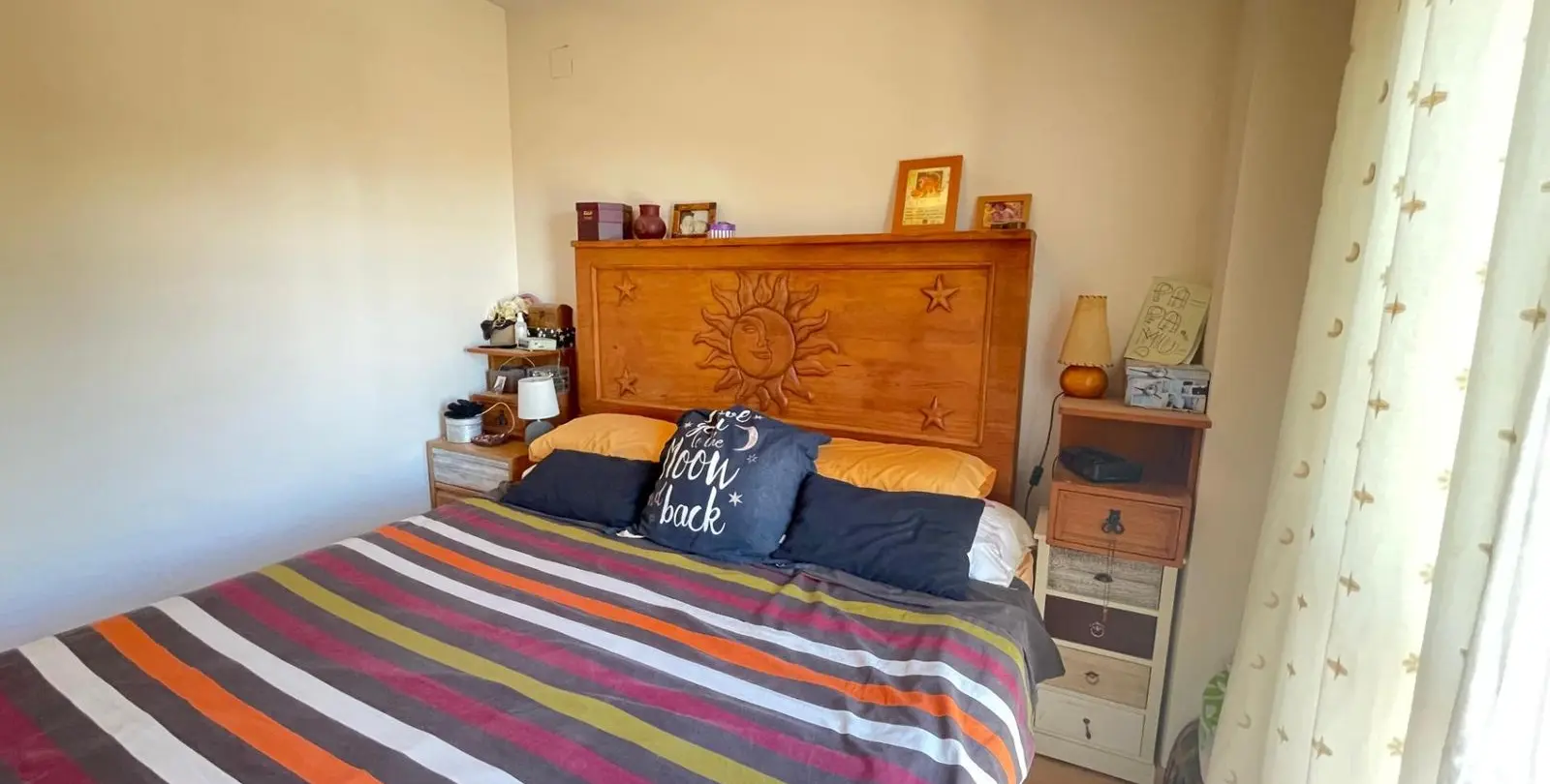 Venta de apartamento en planta baja en Benalmadena 31